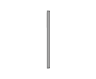 Samsung Galaxy A52 SM-A525F 6/128GB White - 614998 - zdjęcie 6